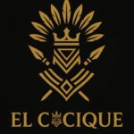 el cacique