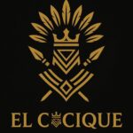 el cacique