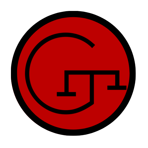 Gomet